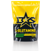 L-GLUTAMINE POWDER (200г)